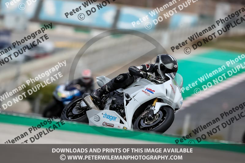 motorbikes;no limits;october 2019;peter wileman photography;portimao;portugal;trackday digital images